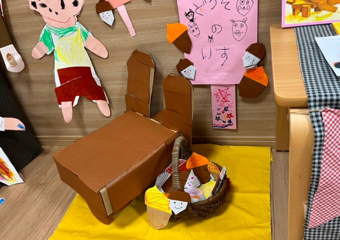 元気フェス（地域イベント）