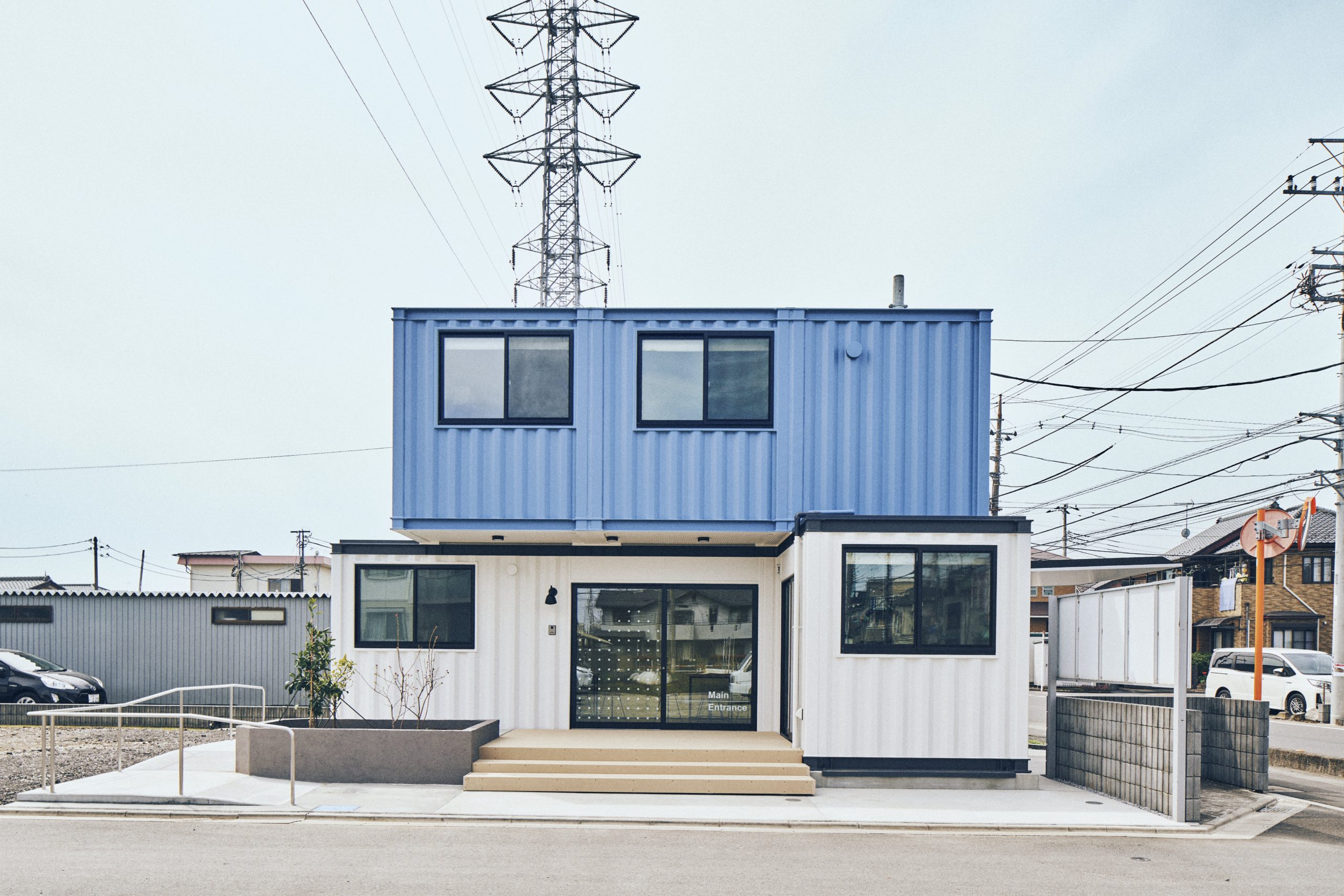 相談支援 元気キッズ NCS新座