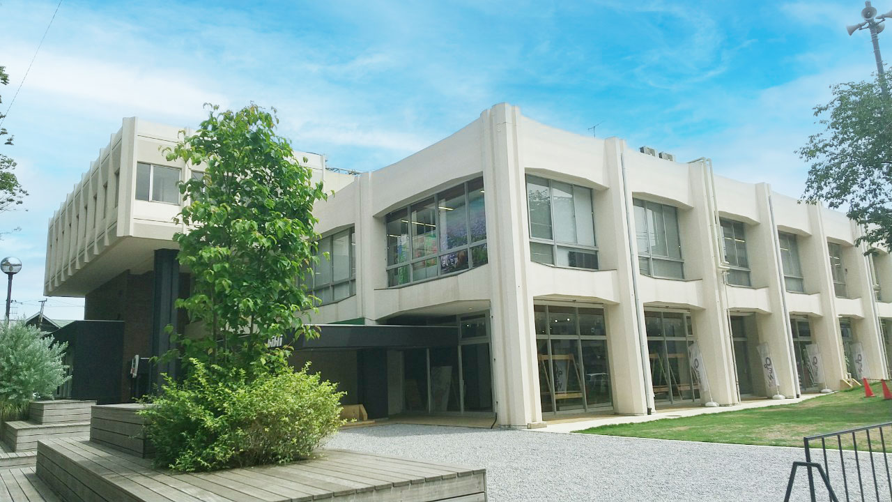 元気キッズ ビブリ教室